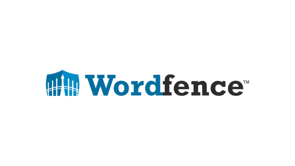 WordFence Plugin